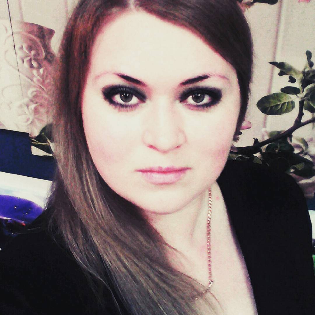 ***леночка ***