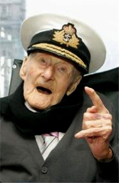 Астахов Анатолий Андреевич