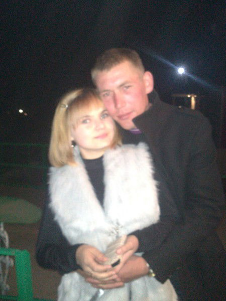 Евгений Пчелкин