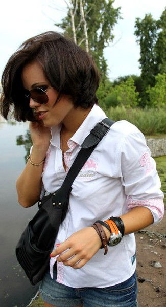 Ольга Мусихина