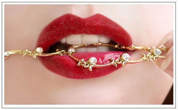 Аня Аничкина