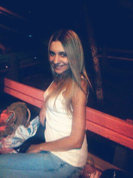 Наталья Лапина