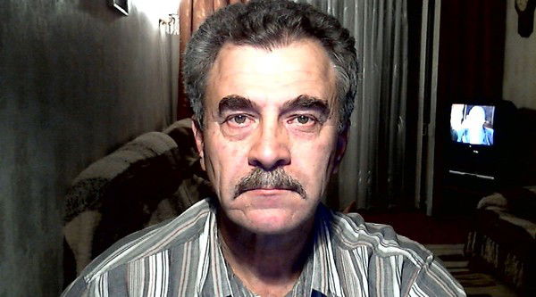 Александр Бальцер