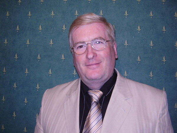 Анатолий Зиновьев