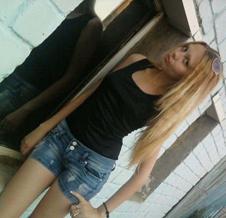 ✰✰Счастливая ✰✰