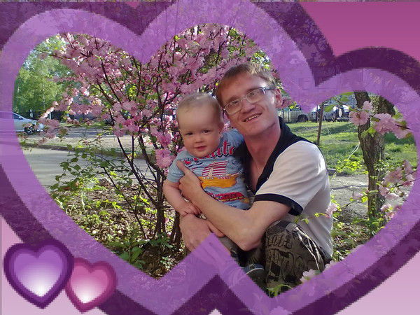 Александр Лимонов