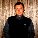 Алексей Руднев