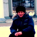 Инсаркин Владимир