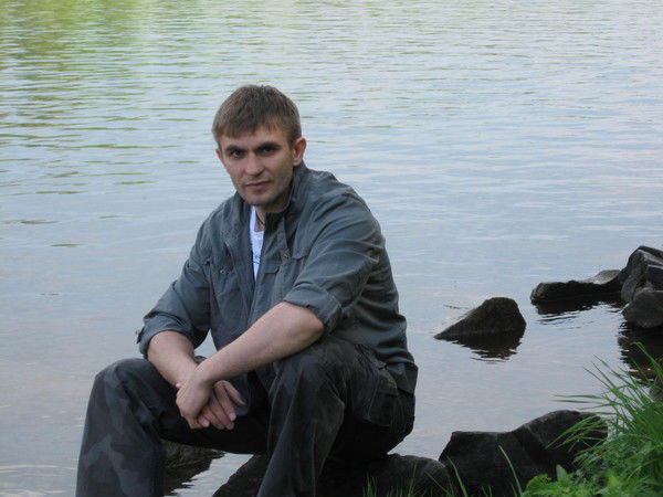 Роман Роман