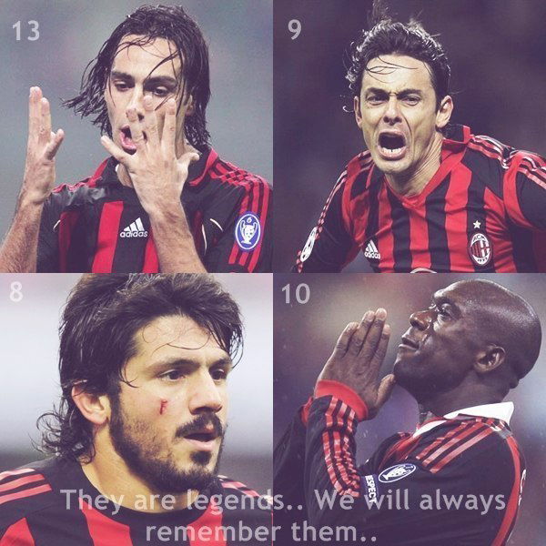 Дияр Назаров