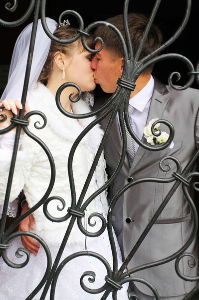 *_*танюша Pozitive Girl*_*