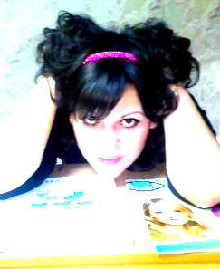 >>>Nasёk<<< Петрова