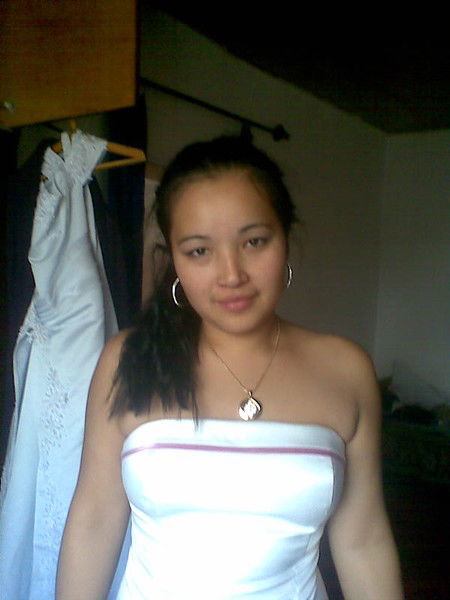 Роза Изтлеуова