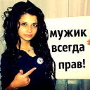 ***ayanochka Lapochka****