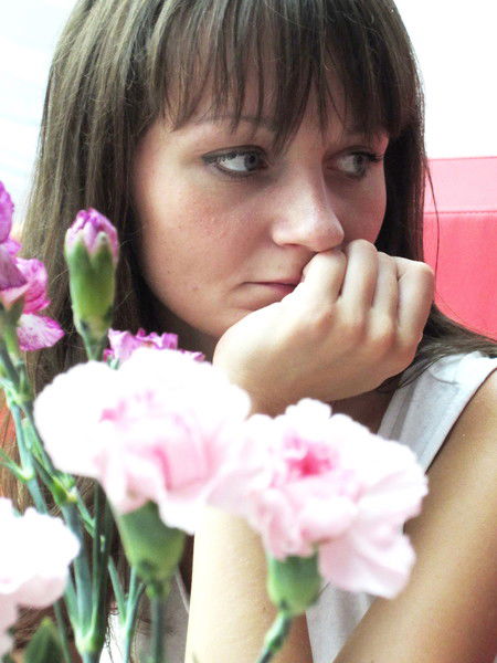 Оля Ильюшонок