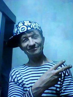 ***сергей Руденок***