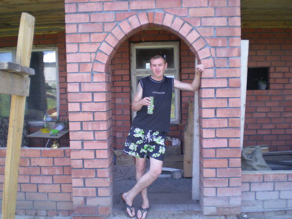 Владимир Елисеев