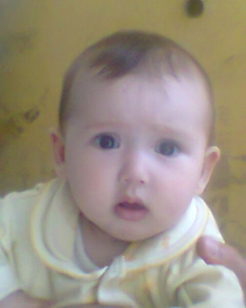 Рысбек Каримов