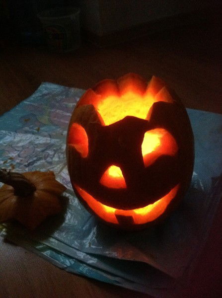 Мейрамкуль Сулейманова