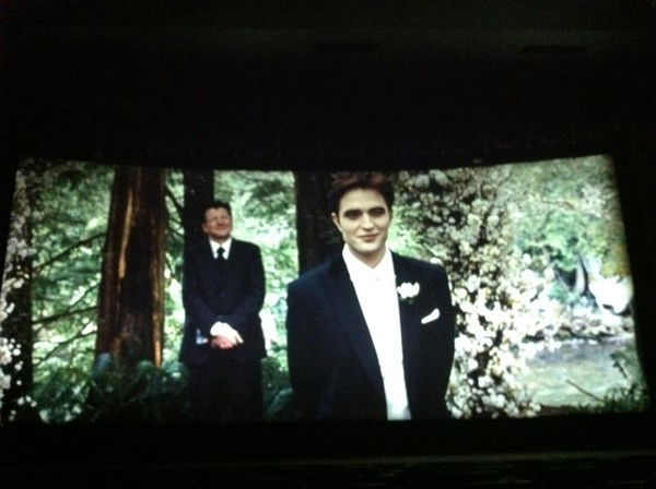 Janubek Derbishaliev