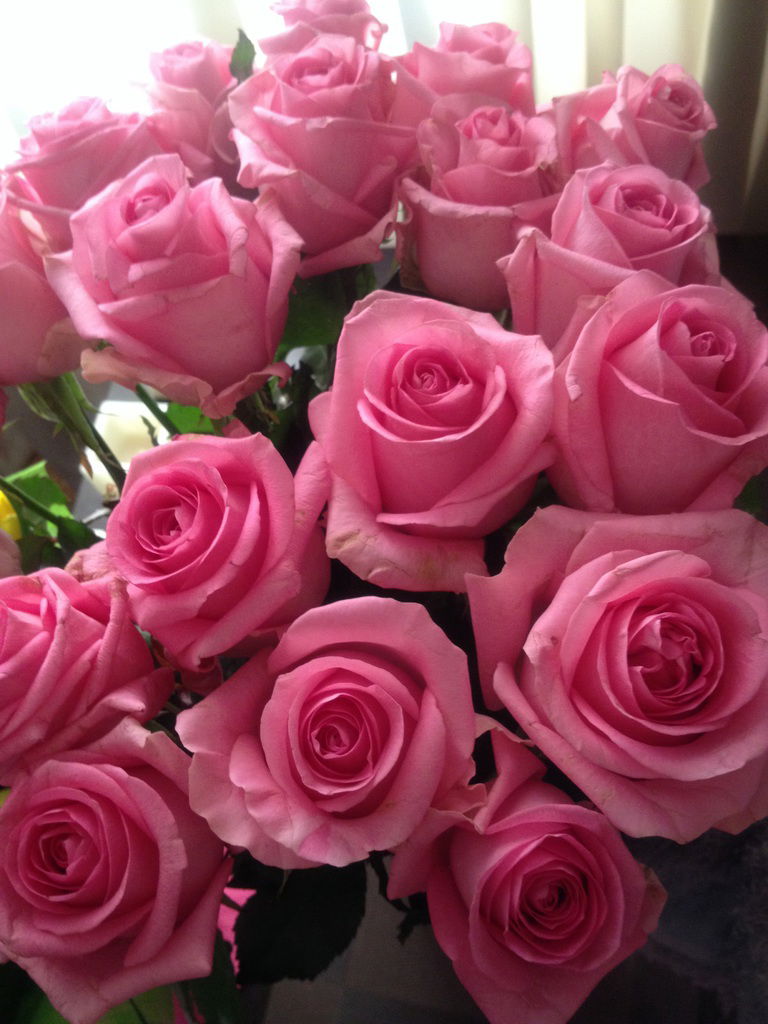 Любовь Известная