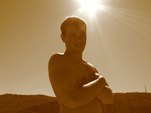 Алекс Алекс