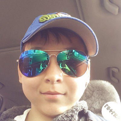 Айсултан Бакытбекулы