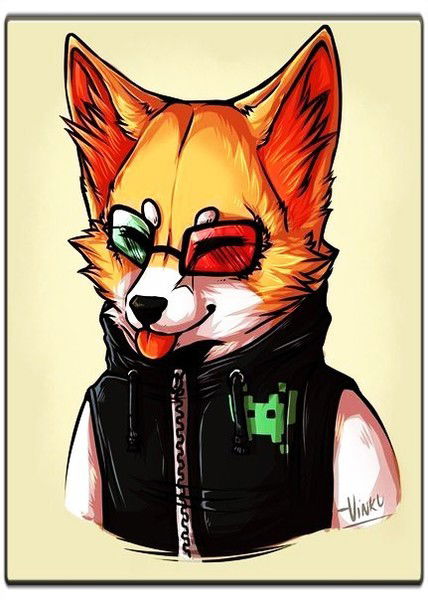 Влад Гизатуллин