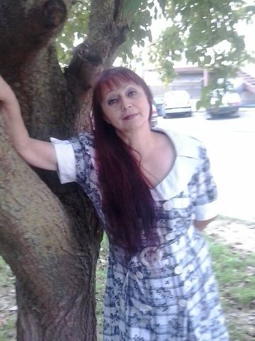 Сергей Иванов