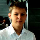 Жека Слюсар