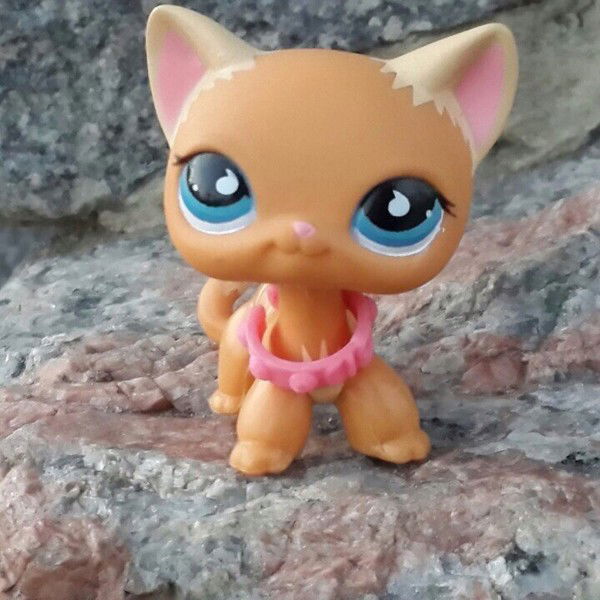 Аделина Фаизова