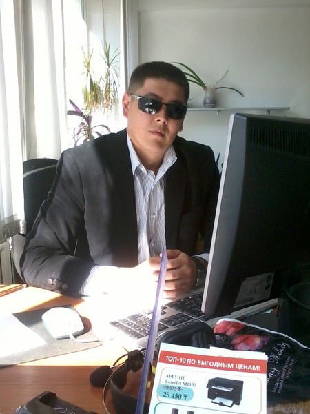 Саян Балтиев