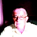 Khairiddin Jurabaev
