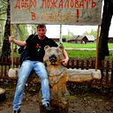 Валерий Дехтяр