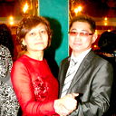 Аманжол Сибанов