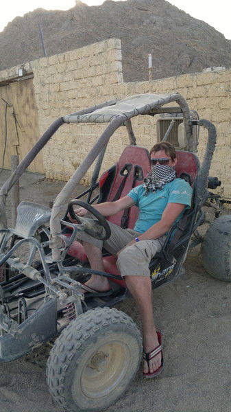 Андрей Никулин