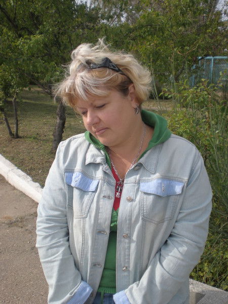 Хельга Руперт