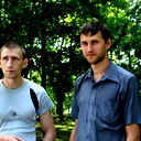 Сергей Андреев