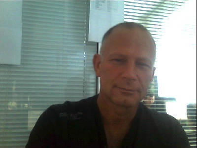 Виталий Варбанец