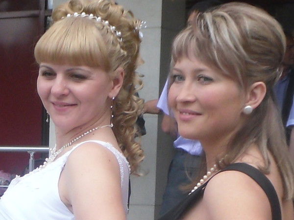 Аня Кузнецова