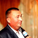 Сергей Михайленко