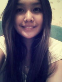 Алина Бошаева