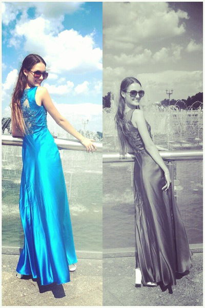 Диляра Гизатулина