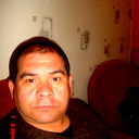 Madjit Abdugafurov