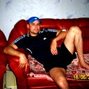 Дамир Богдашкин