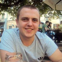 Святослав Кльось