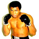 Максат Батаев