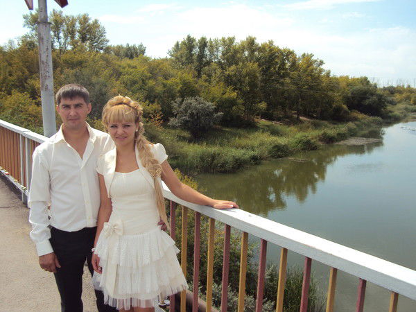 Вова Булавка