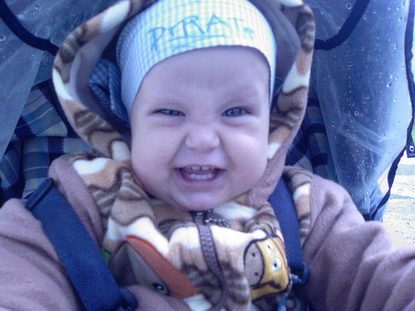 Василий Нестеров