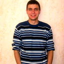 Сергей Устименко